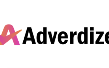 Adverdize Reports Growing Demand for Digital Transformation Among Singapore SMEs 4 727925 Adverdize Logo png 400x0