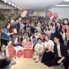 ONYX Hospitality Group Dinobatkan sebagai Best Place to Work Peringkat Ketujuh di Asia-Pasifik 2025
