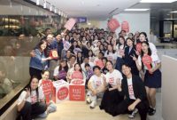 ONYX Hospitality Group Dinobatkan sebagai Best Place to Work Peringkat Ketujuh di Asia-Pasifik 2025 13 727967 Image 14 1 jpg 400x0