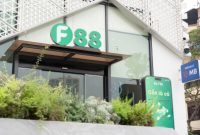 F88 posts strong fourth-quarter profit, exceeds 2025 target by 35 per cent 11 728044 Photo jpg 400x0