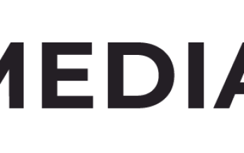 AI-Media Pamerkan Alur Kerja Terjemahan Secara Real Time dan Aksesibilitas di ISE 2026 Seiring Meningkatnya Permintaan AV Multibahasa 4 8fd0e63f f7d2 44dc a867 c3c4f74e97fa