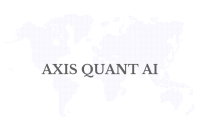 Axis Quant AI Luncurkan Algoritma Trading Cerdas di Pasar Kripto melalui Integrasi API 24 AXIS QUANT AI