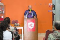 Memperkokoh Kerukunan melalui Pengembangan Badan Usaha Moderasi Beragama 16 IMG 20260125 WA0042