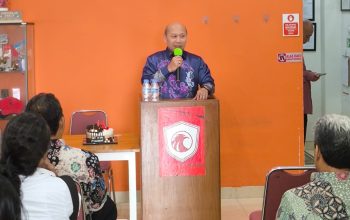 Memperkokoh Kerukunan melalui Pengembangan Badan Usaha Moderasi Beragama 5 IMG 20260125 WA0042