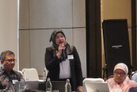 Indonesia Dorong Pengarusutamaan Human Security dalam Forum Regional di Bangkok 14 IMG 20260127 WA0021