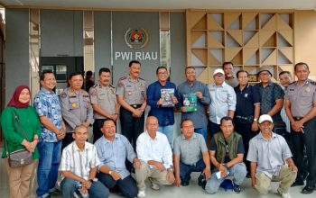 Call Center 110 Polda Riau Siaga 24 Jam Layani Masyarakat Secara Humanis 3 IMG 20260126 150230