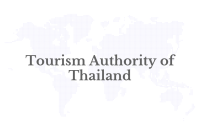 TAT Resmi Perkenalkan Lalisa ‘LISA’ Manobal sebagai Amazing Thailand Ambassador, Mengajak Wisatawan untuk “Rasakan Segala Perasaan” 18 Tourism Authority of Thailand