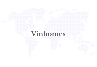 Vinhomes