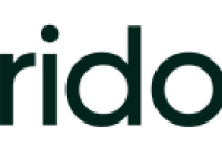 tridorian Membawa Inovasi Asia Tenggara ke Panggung Global melalui Peluncuran di Amerika Serikat setelah Menembus ARR USD 15,6 Juta dalam 24 Bulan 11 1770009411 728184 TRIDORIAN LOGO PNG TRANSP