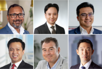 Kearney Umumkan Kepemimpinan Baru di Asia-Pasifik Menyambut Tahun Peringatan 100 Tahun Perusahaan 9 1770026576 728421 Accompanying Image Kearne