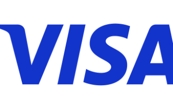 Studi Visa Mengungkap Peningkatan Adopsi Pembayaran Real-Time di Asia Tenggara, Menekankan Pentingnya Keamanan dan Kepercayaan yang Lebih Kuat 4 1770026948 724894 Visa Logo png 400x0