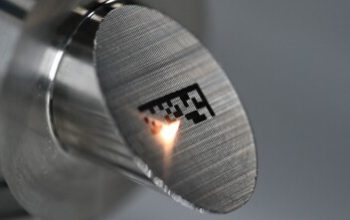 Bystronic Rampungkan Akuisisi Unit Bisnis Tools for Materials Processing dari Coherent Corp., Membuka Akses ke Pasar Baru di Teknologi Medis dan Industri Semikonduktor 6 1770028420 728275 BystronicRofinMarking jpg