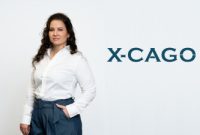 Britt Nollé Menjadi Direktur Utama Baru X-CAGO, Anak Perusahaan PMG 16 1770029487 728170 NewGeneralManager BrittNo