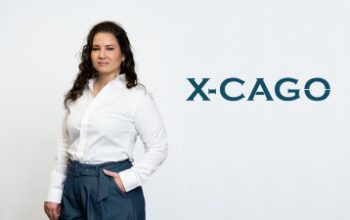 Britt Nollé Menjadi Direktur Utama Baru X-CAGO, Anak Perusahaan PMG 3 1770029487 728170 NewGeneralManager BrittNo