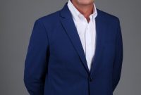 Fitri Abdullah Ditunjuk Sebagai Country Managing Director Vantage Data Centers Malaysia 12 1770095440 728582 Fitri Abdullah jpg 400x0