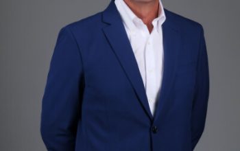 Fitri Abdullah Ditunjuk Sebagai Country Managing Director Vantage Data Centers Malaysia 6 1770095440 728582 Fitri Abdullah jpg 400x0