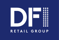 DFI Retail Group Akan Mengumumkan Hasil Keuangan Tahun Penuh 2025 dan Menyelenggarakan Presentasi Analis melalui Webcast Langsung 17 1770350856 730290 DFI LOGO MASTER RGB PRIMA