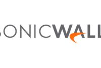 SonicWall Umumkan Pemenang Partner Awards 2026 untuk APJ dan Global 15 1770352647 730115 SonicWall Logo jpg 400x0