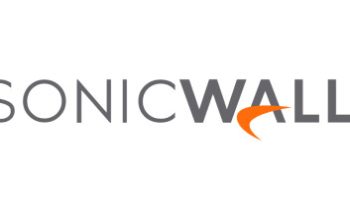SonicWall Umumkan Pemenang Partner Awards 2026 untuk APJ dan Global 10 1770352647 730115 SonicWall Logo jpg 400x0