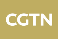 CGTN: Kunjungan Presiden Xi saat Festival Musim Semi soroti kepedulian pemerintah Tiongkok terhadap rakyat 10 1770917461 e9cbceb3 c3bb 4ab8 a24f afc81aa7edf8