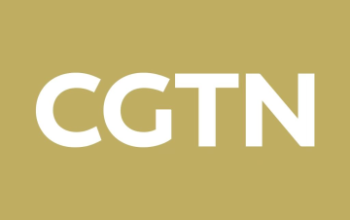 CGTN: Kunjungan Presiden Xi saat Festival Musim Semi soroti kepedulian pemerintah Tiongkok terhadap rakyat 4 1770917461 e9cbceb3 c3bb 4ab8 a24f afc81aa7edf8