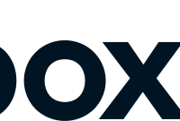 NetBox Labs Mengumumkan Ketersediaan Umum NetBox Copilot, Menghadirkan AI Siap Pakai untuk Perusahaan yang Berlandaskan Data Infrastruktur yang Akurat 13 233cf983 e814 4e8a 8cf8 ff9e258fc646