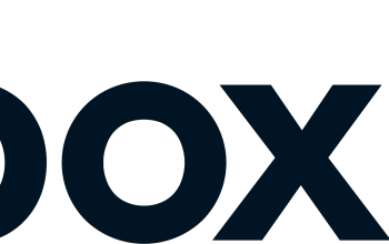 NetBox Labs Mengumumkan Ketersediaan Umum NetBox Copilot, Menghadirkan AI Siap Pakai untuk Perusahaan yang Berlandaskan Data Infrastruktur yang Akurat 7 233cf983 e814 4e8a 8cf8 ff9e258fc646