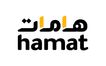 RLC Global Forum dan Hamat Merayakan Kepemimpinan Industri di Acara RLC Honors 2026 di Riyadh 6 2663a878 be82 4b47 9c32 20cdc0294d4b
