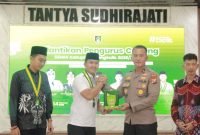 PC SEMMI Bengkalis Dikukuhkan, Siap Perkuat Peran Mitra Kritis dan Solutif Pembangunan Daerah 6 26994779841 img 20260215 062116