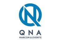 QNA Marcom and Events Memperkuat Kehadiran di APAC dengan Peluncuran Kantor di Mumbai 11 3155d9fd 4444 473a a936 02139871afe6