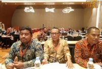Bakesbangpol Bengkalis Ikuti Bimtek Aplikasi Transparansi Paskibraka 2026 di Palembang 9 34625998464 img 20260203 wa0006