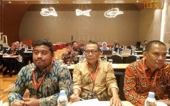 Bakesbangpol Bengkalis Ikuti Bimtek Aplikasi Transparansi Paskibraka 2026 di Palembang 3 34625998464 img 20260203 wa0006