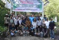 Bengkalis jadi Lokasi Pembelajaran Konservasi Mangrove Internasional 10 52199954146 img 20260204 wa0015 11zon