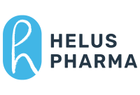 Helus Pharma Mengangkat Michael Cola sebagai Chief Executive Officer untuk Memimpin Fase Peningkatan Skala dan Eksekusi Berikutnya 12 575a4e81 a546 4d83 a092 e8f0df765900