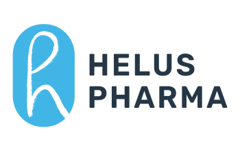 Helus Pharma Mengangkat Michael Cola sebagai Chief Executive Officer untuk Memimpin Fase Peningkatan Skala dan Eksekusi Berikutnya 6 575a4e81 a546 4d83 a092 e8f0df765900