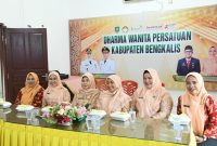 Ramadhan Tanpa Drama, DWP Bengkalis Ikuti Webinar se-Riau 11 63251470843 img 20260212 wa0037