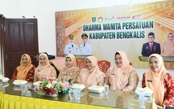 Ramadhan Tanpa Drama, DWP Bengkalis Ikuti Webinar se-Riau 3 63251470843 img 20260212 wa0037