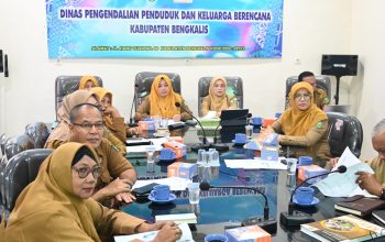 Disdalduk KB Mantapkan Dokumen PJPK Demi Pembangunan Kependudukan Berkelanjutan 4 68148079021 4532692f 7a09 4acf 8b5d 3bbc455bb23d