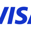 Visa Study Reveals Growing Adoption of Real-Time Payments in Southeast Asia, Underscoring Need for Stronger Security and Trust