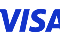 Visa Study Reveals Growing Adoption of Real-Time Payments in Southeast Asia, Underscoring Need for Stronger Security and Trust 14 724894 Visa Logo png 400x0