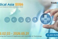 Connecting Smart Medical Suppliers with Global Buyers 10 725132 en 1200x628 5 jpg 400x0
