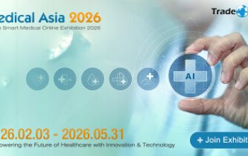 Connecting Smart Medical Suppliers with Global Buyers 4 725132 en 1200x628 5 jpg 400x0