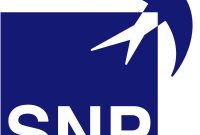 SNP Strengthens Asia Pacific Leadership with Appointments of Managing Directors for Southeast Asia and China 10 726616 SNP Logo RGB pos jpg 400x