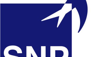 SNP Strengthens Asia Pacific Leadership with Appointments of Managing Directors for Southeast Asia and China 4 726616 SNP Logo RGB pos jpg 400x