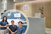 Reflecting on Growth and Development 9 726896 01 2 jpg 400x0