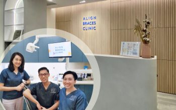 Reflecting on Growth and Development 3 726896 01 2 jpg 400x0