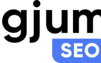 Big Jump SEO Solutions Partners with Three Major Insurance and Financial Education Platforms to Promote Public Insurance and Financial Literacy in Hong Kong through SEO and AI Content Strategies 8 727883 Logo Black jpg 400x0
