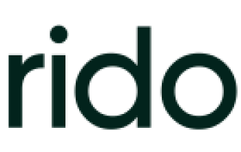 tridorian Takes Southeast Asian Innovation Global with the U.S. Launch After Breaking $15.6M ARR in 24 Months 3 728184 TRIDORIAN LOGO PNG TRANSP