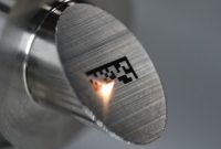 Bystronic completes acquisition of Coherent Corp.'s Tools for Materials Processing business unit, thereby gaining access to new markets in medical technology and the semiconductor industry 9 728275 BystronicRofinMarking jpg