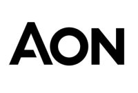 Aon Names Karl Hamann as Chief Executive Officer, Philippines 9 728407 Aon jpg 400x0